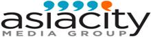 Asiacity Media Group