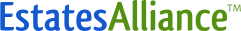 Sate Alliance logo