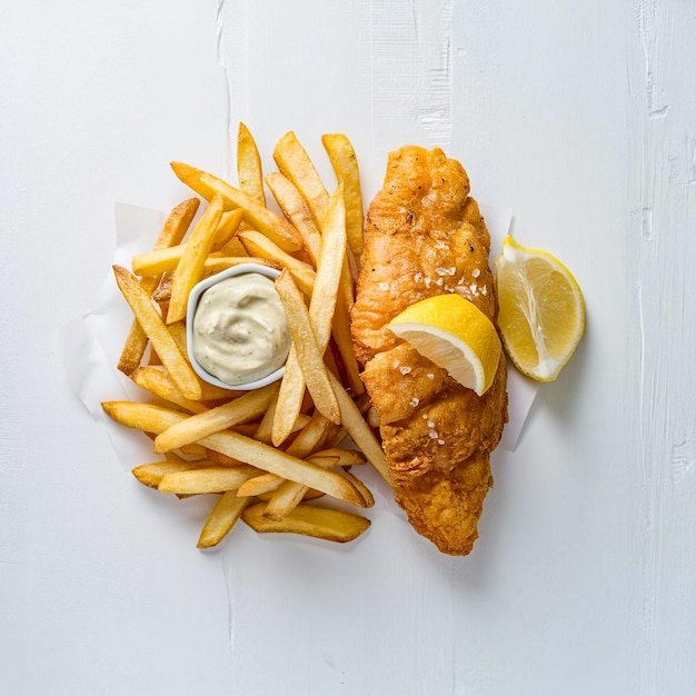 Experience the Thrill of Ice Fishing in the UK's Winter Wonderland